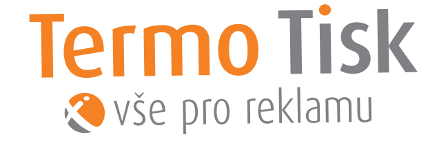 ttlogo